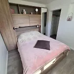 Mon Boudoir En Bord De