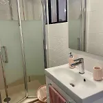 Mon Boudoir En Bord De Apartment *