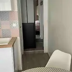 Mon Boudoir En Bord De *