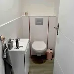 Mon Boudoir En Bord De Saint-Nazaire (Loire-Atlantique)