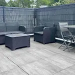 Apartment Mon Boudoir En Bord De *